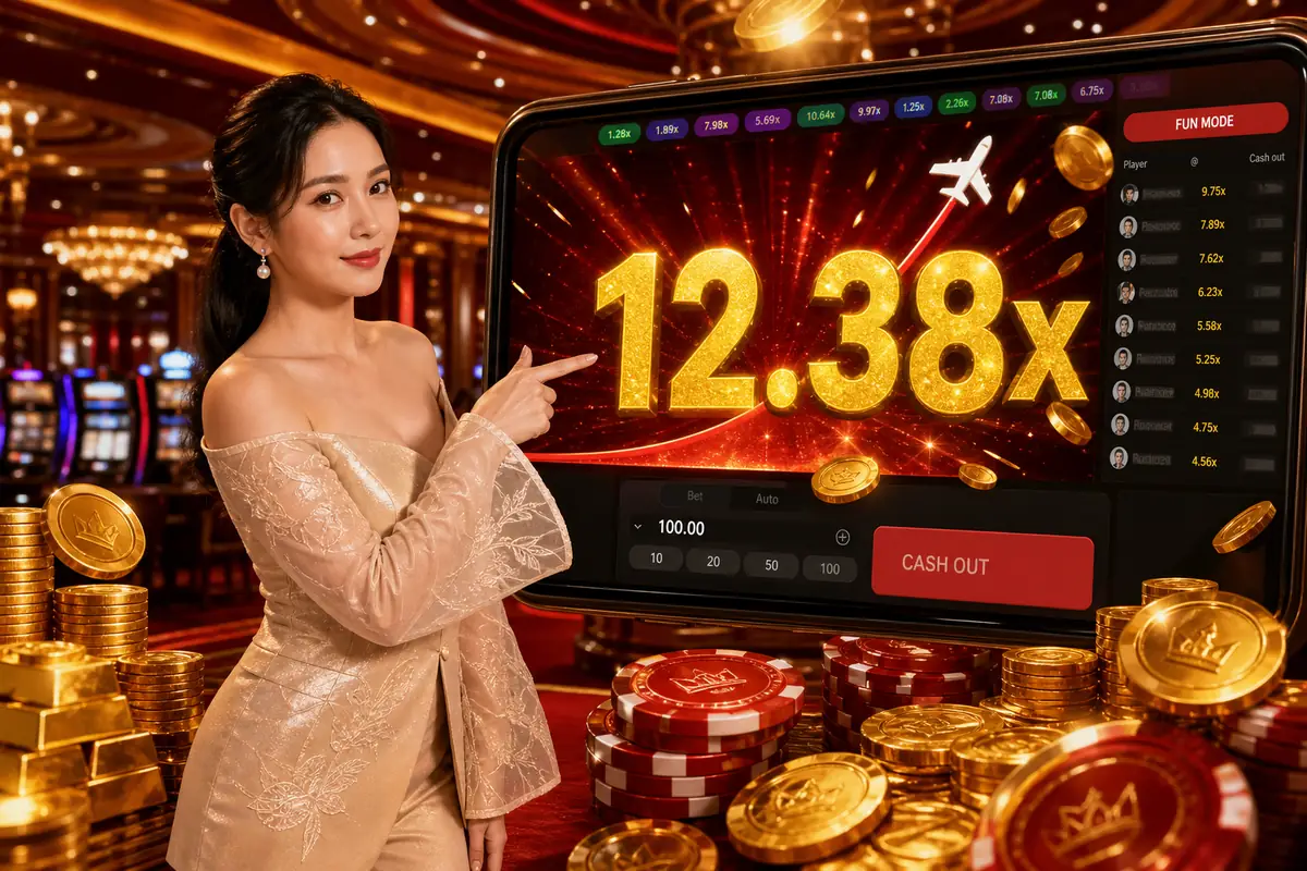 fj66 স্লটস বোনাস ও পুরস্কার